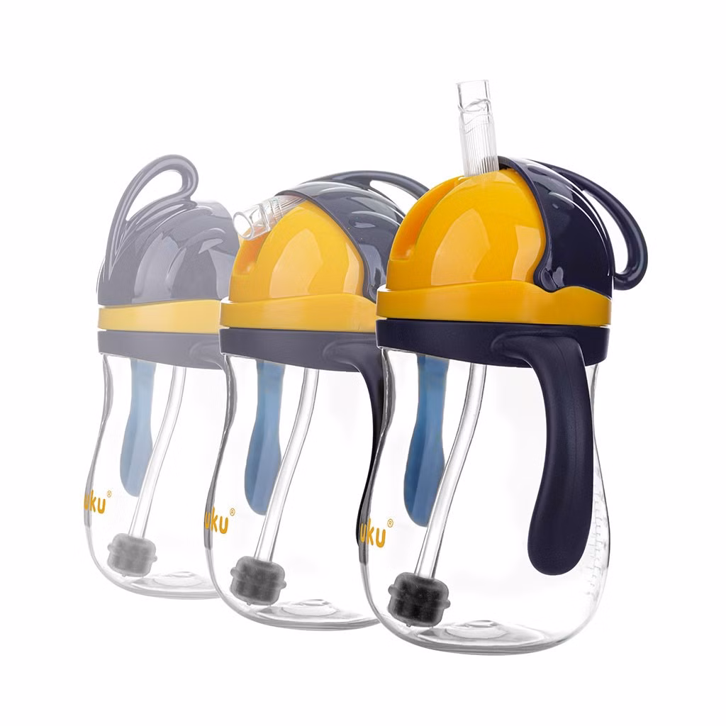 98ba8bb027c7fdf89730597f4a886f47