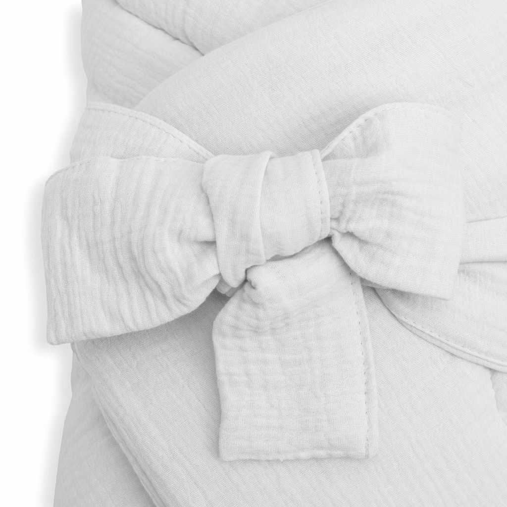 98ea47c238599c258e04680819871bee