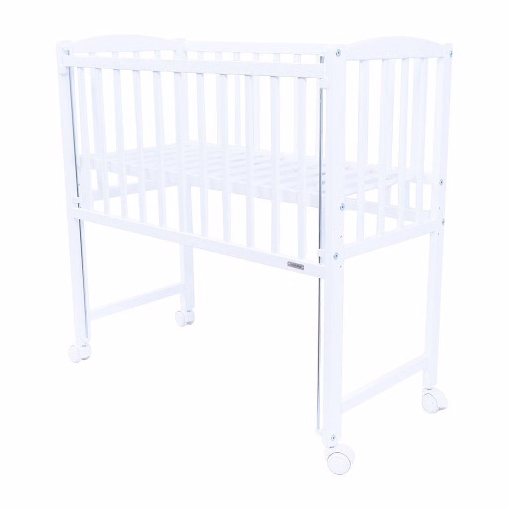 9941c0e2eac4ce10bd7e01962c15cd06