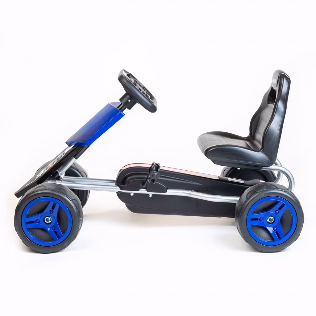 99437dff459fb1d50579853c08b09f0f