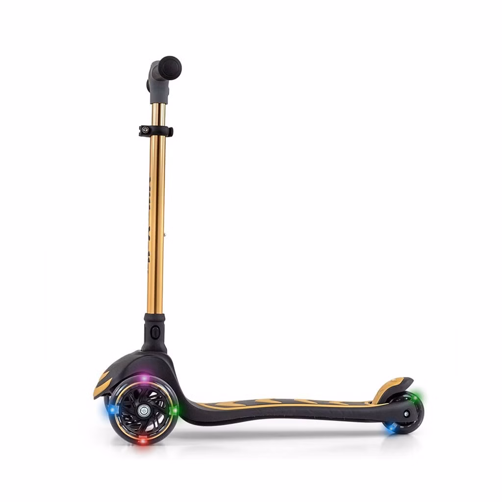 995cb19dae505e0d7149ee10592bbe7a