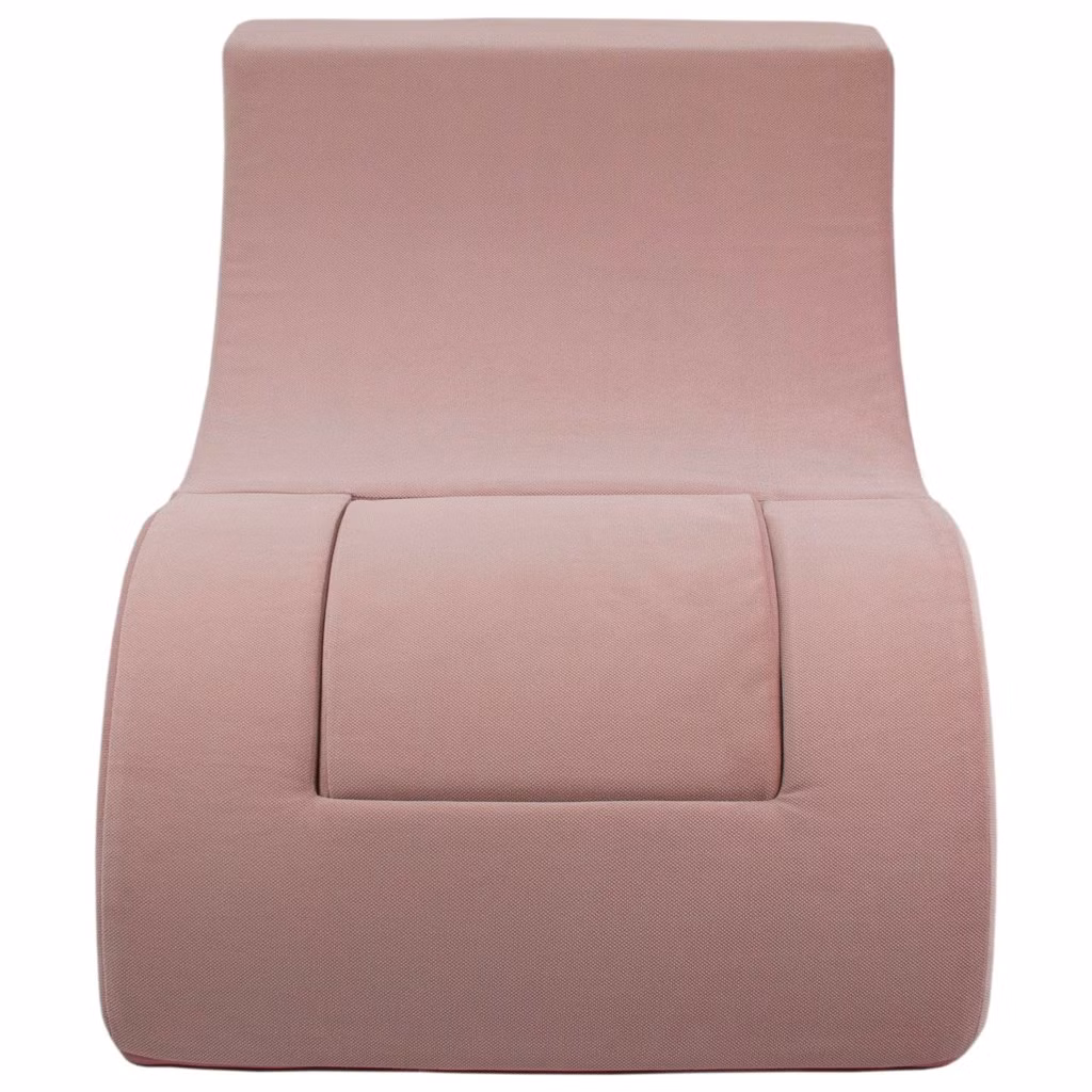 997fa094cc7e7d717ce0718995222e9a