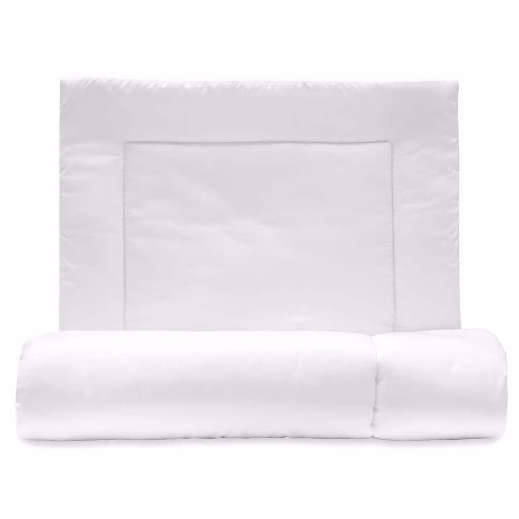 99ab859ef94e123b103a64da90ba2245