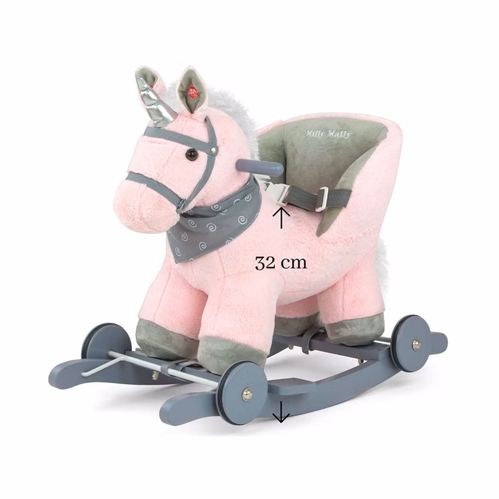 9a4919e6764550e4df9836ca3393638d