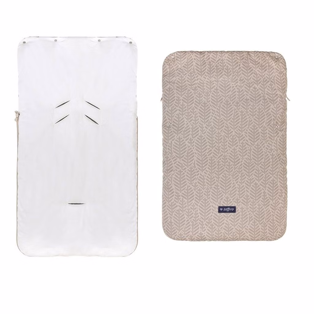 9a54ae18a537499ed9d7f43ab45da0ba