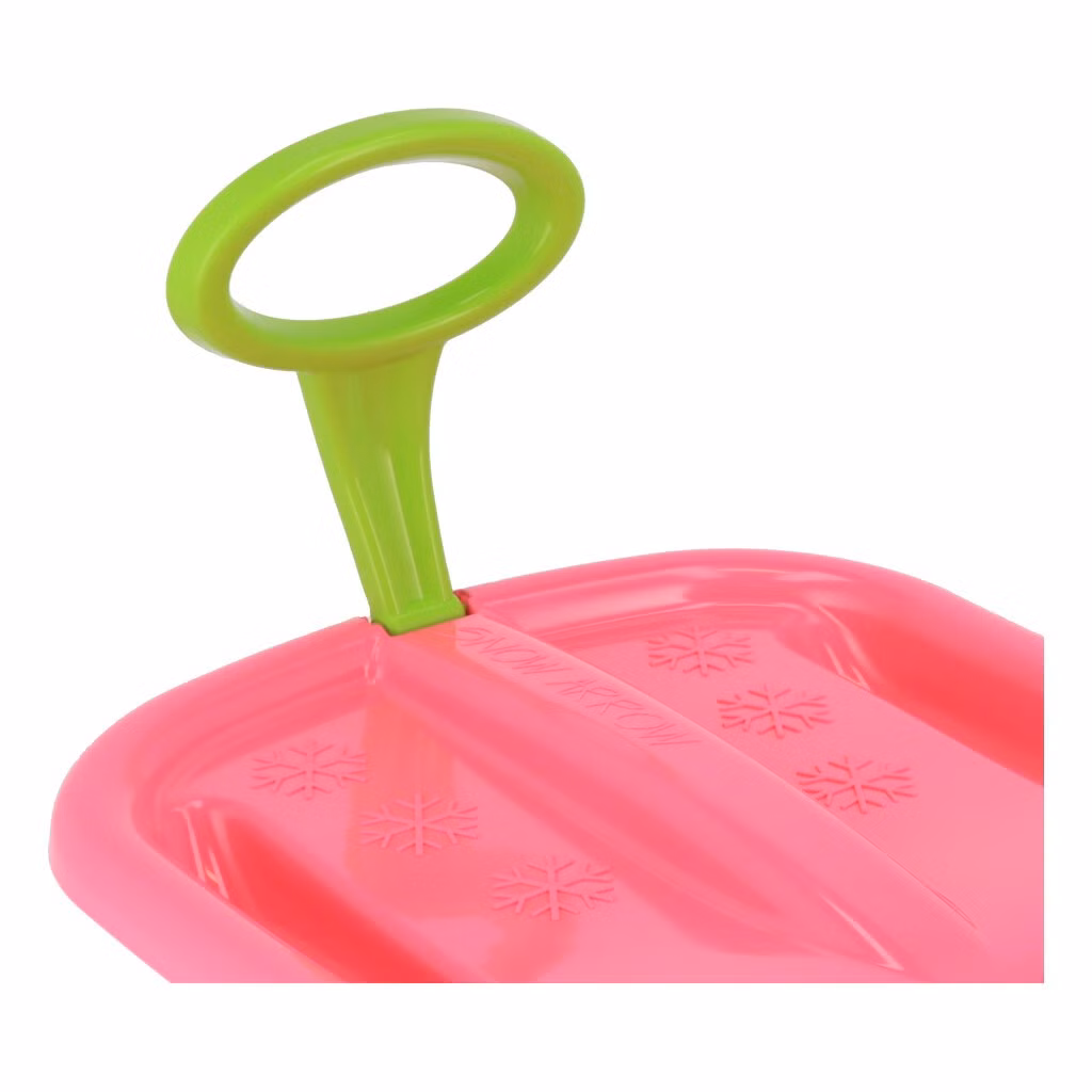 9a97426c2e0ff5c276e94e94385f57fa