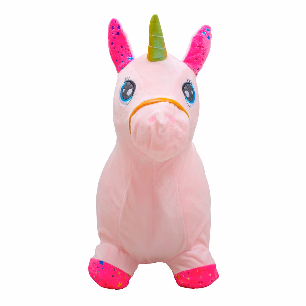 9a97a75c41538bc551ccb114162dd2f2