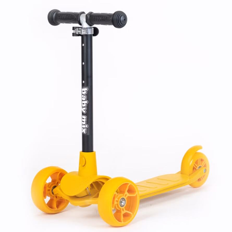 9aad1a006277e2778f8ecfe9e91cbd25