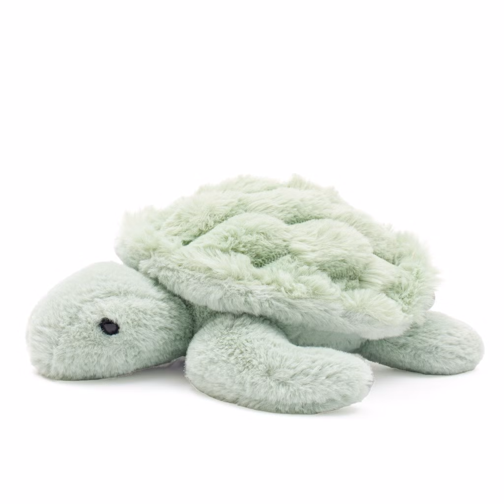 9abef56638b22f86c3ba7737dcc2dcb3