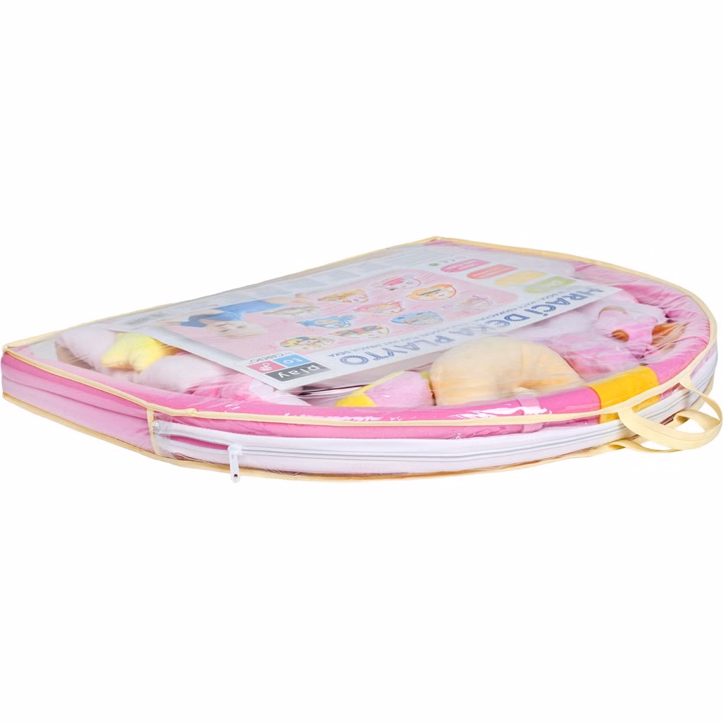 9ace3f05c0d26a14d24cf5dc3d428e18