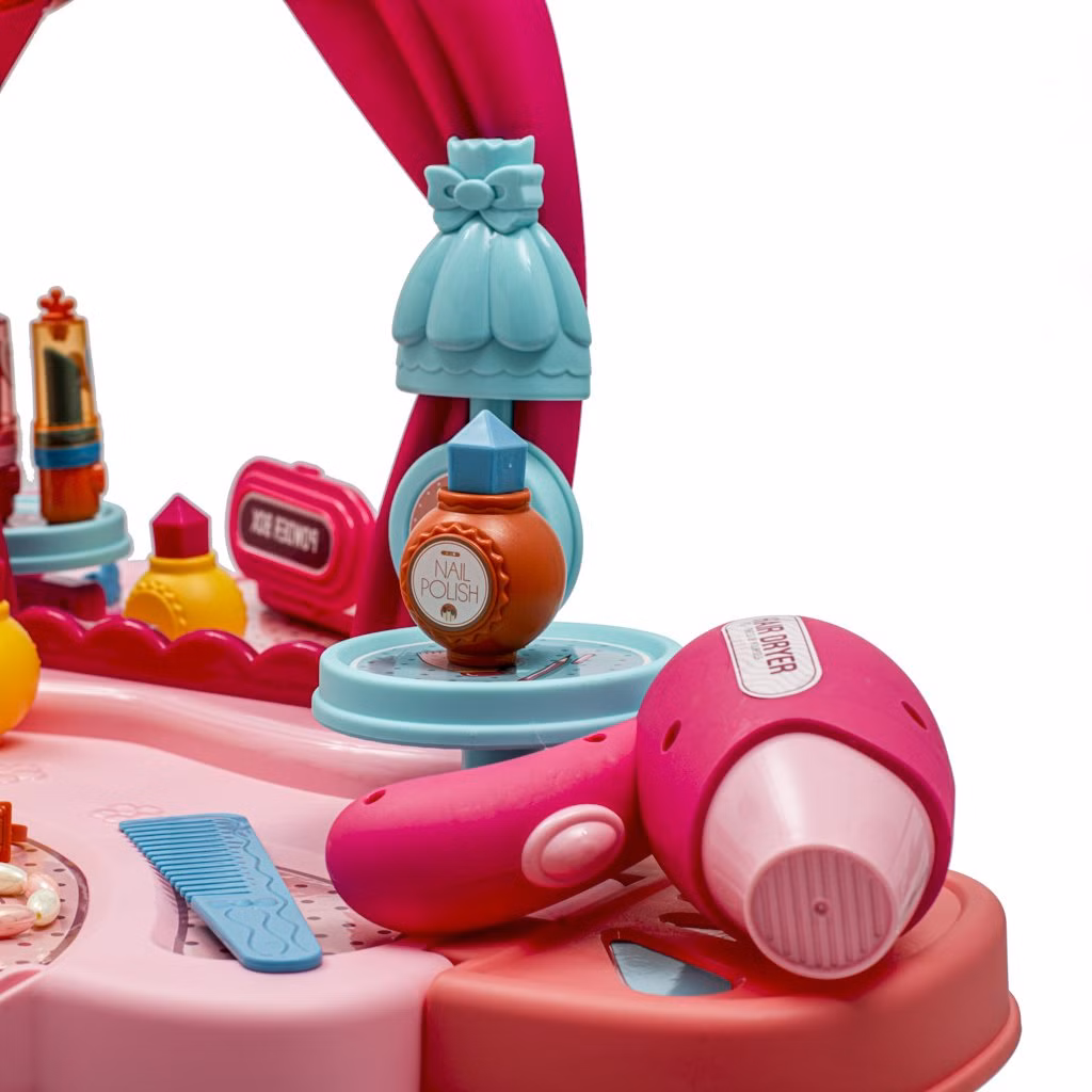 9ad14786482715434b4c2155dd0256d7