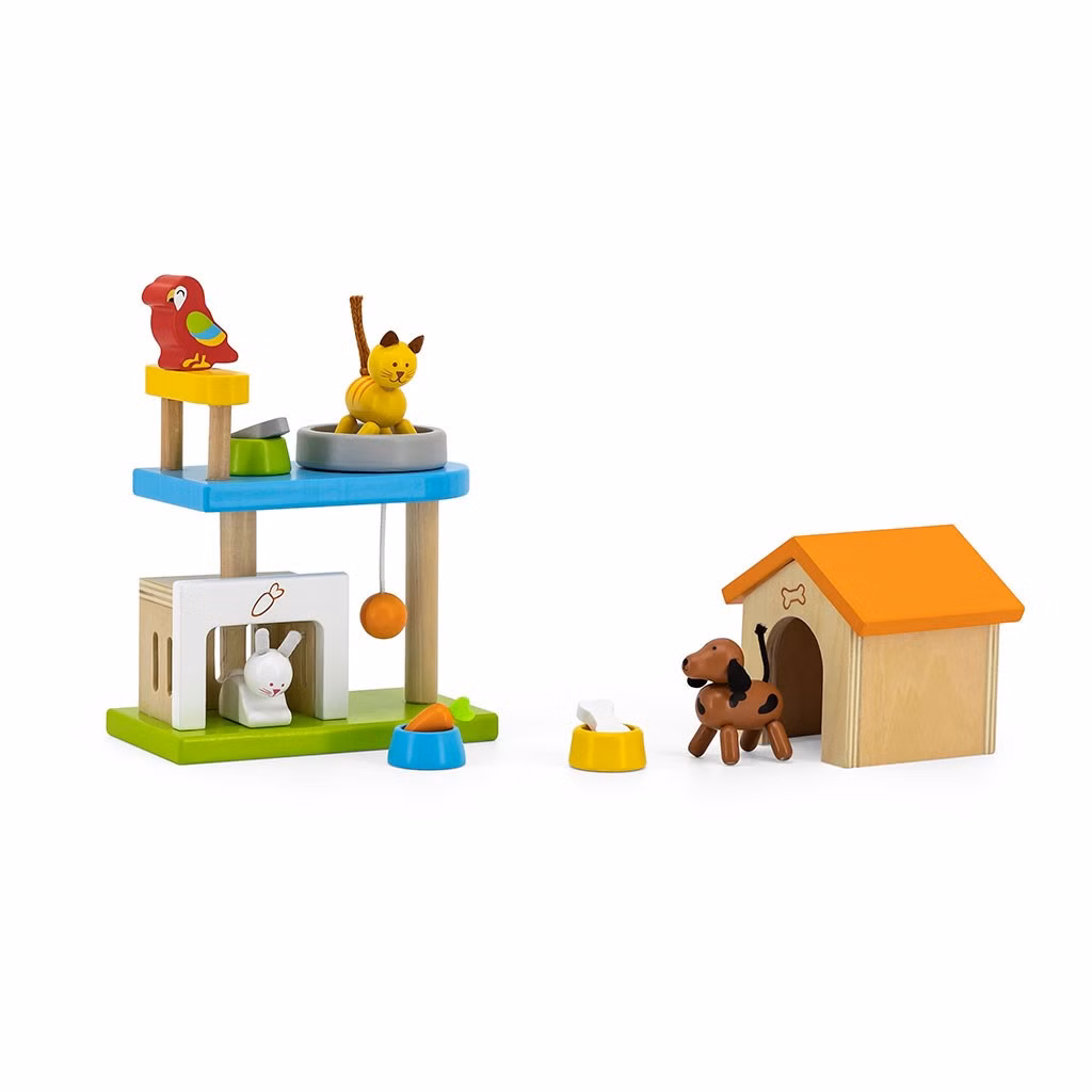 9b1a17d17a59f18be04ab25c7c7dbe1b