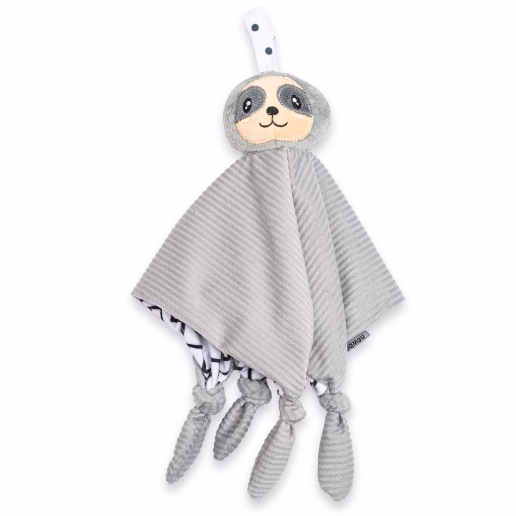 9b2ab783e32fae94b423e57a9d01b70e