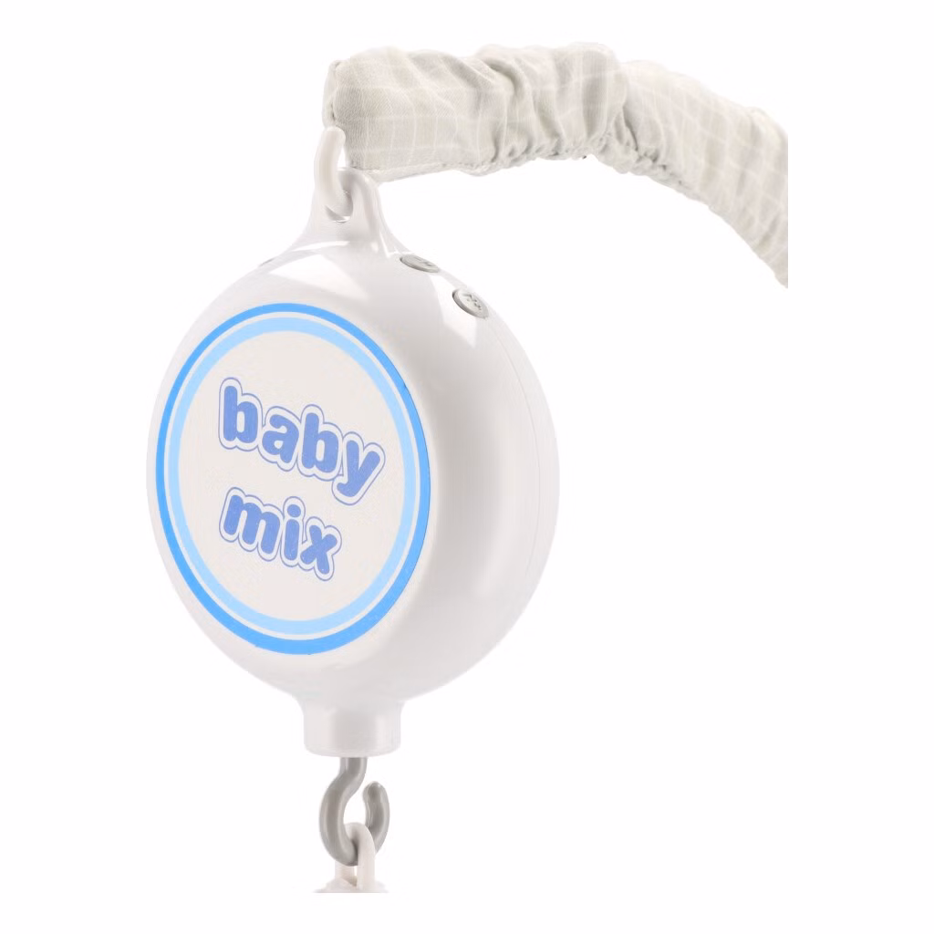 9b4d68a8e8b26dbea532f276a0170268