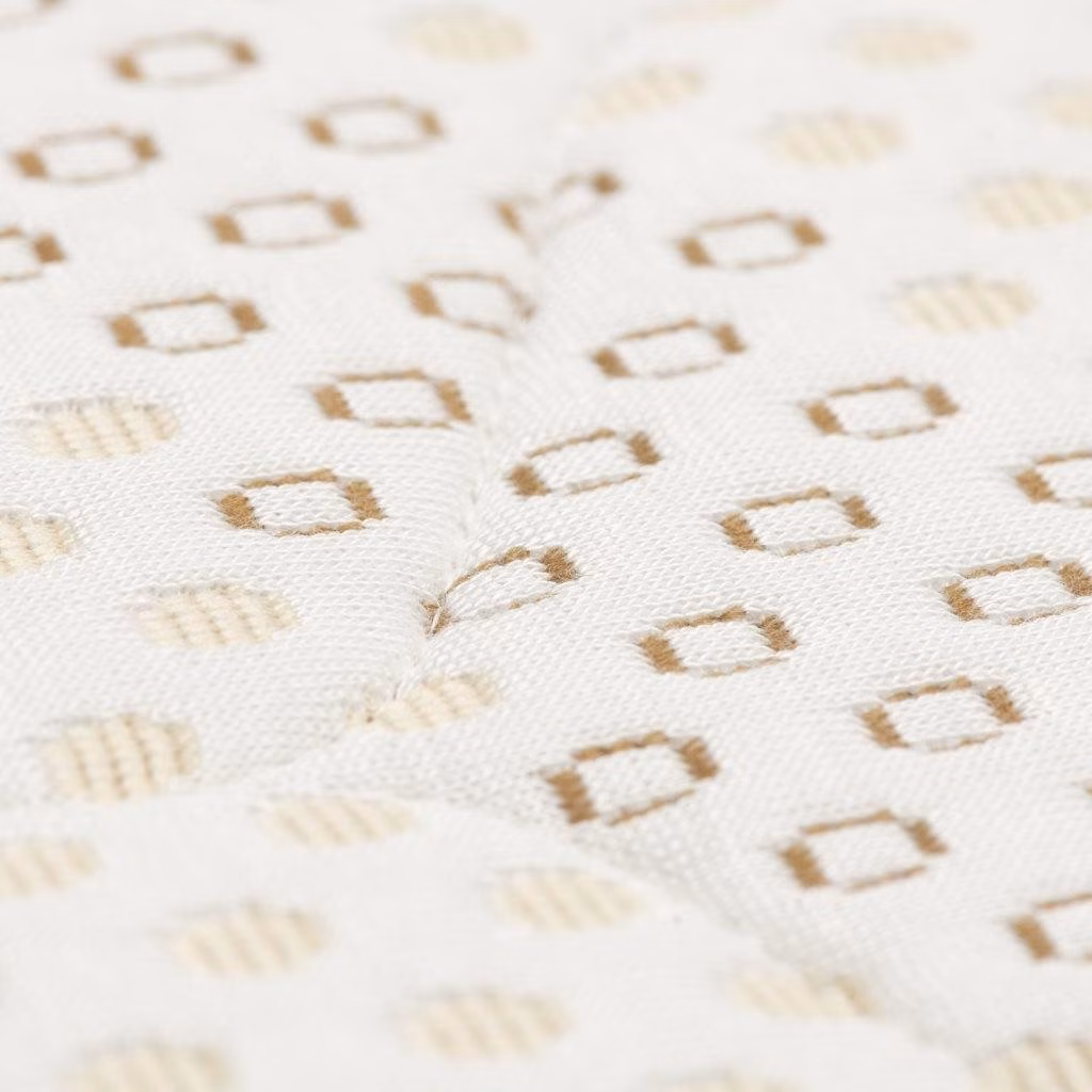 9b73c821b195411a83cda907d0990784