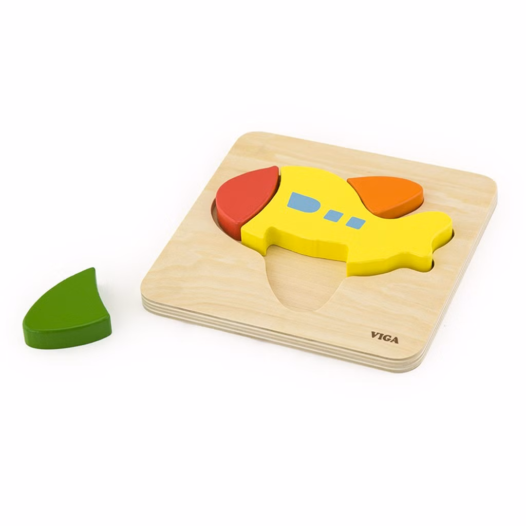 9b8ba9b282cbb2c43fde196307d54be3