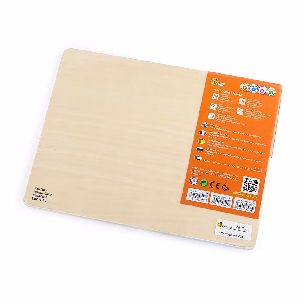 9bdd1f36497df899b6c3ef4ab99795fb