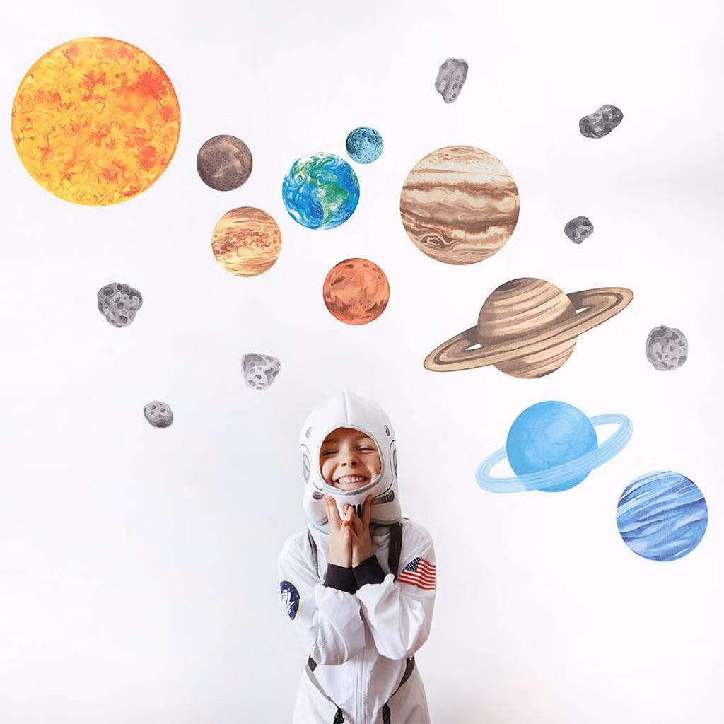 9bf479009db46387ac78606f55f4301d