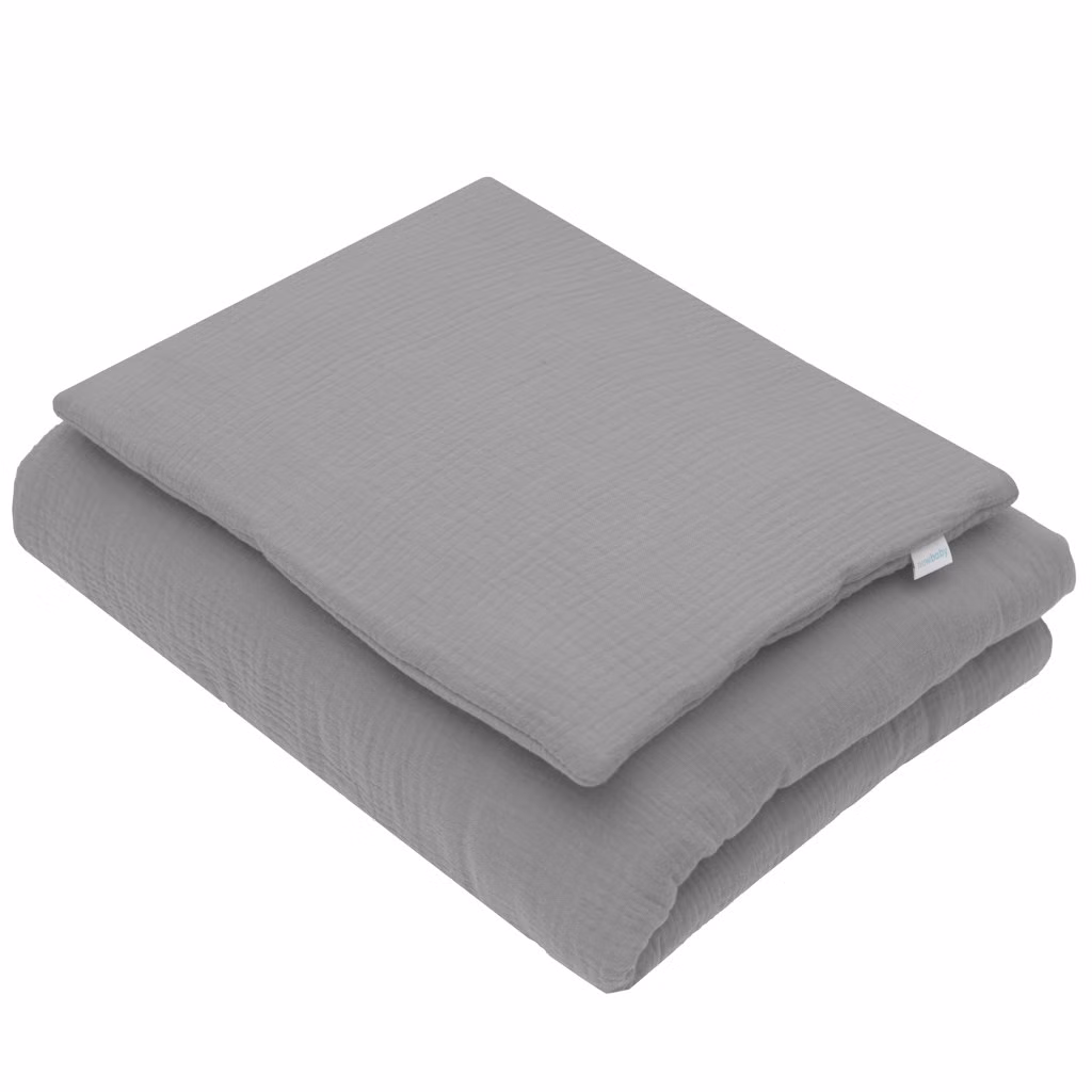 9c45af87962add2d1a01161daf9da9e9