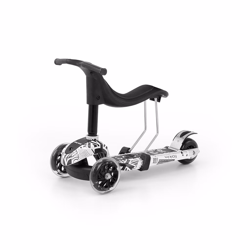 9c68b91adbf9883d19007f4121f96044