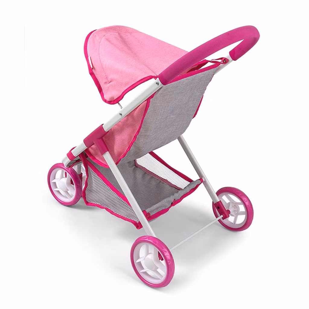 9c6be4adabc1f651aaae40ad5c0509d6