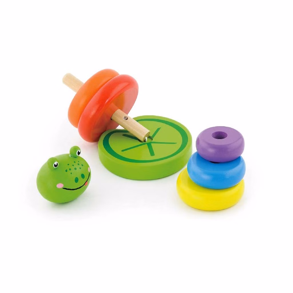 9c75c45ea010d612772f6f1e83fc0ca8