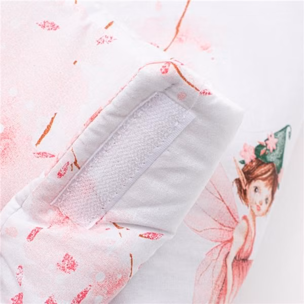 9cab3002062050df7bbc8165207aecf5