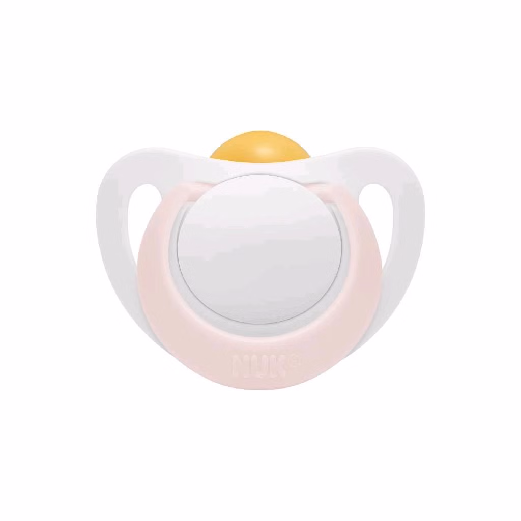 9cb58a7a45ede34025f10c85351244f6