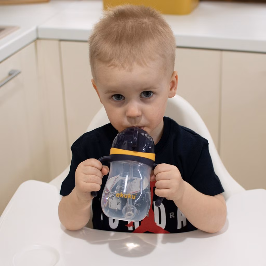 9cc0abb059595c6c5fd0358ae330991f