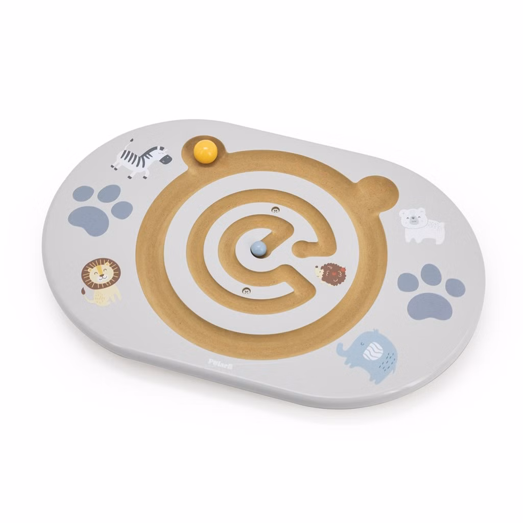 9cdc2e31d9924fa3beea75f2304b55c8