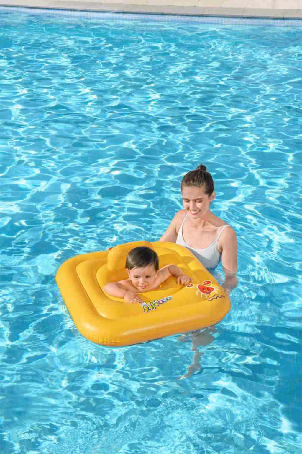 9cdf34941d0778acee977ae3b1f97e13