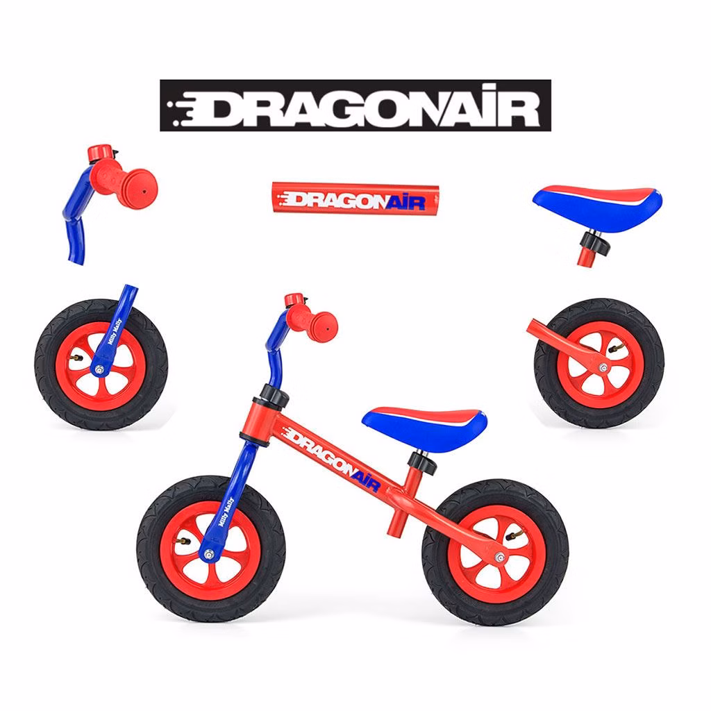 9d18d35edba2021a363ef3f22f40d79d