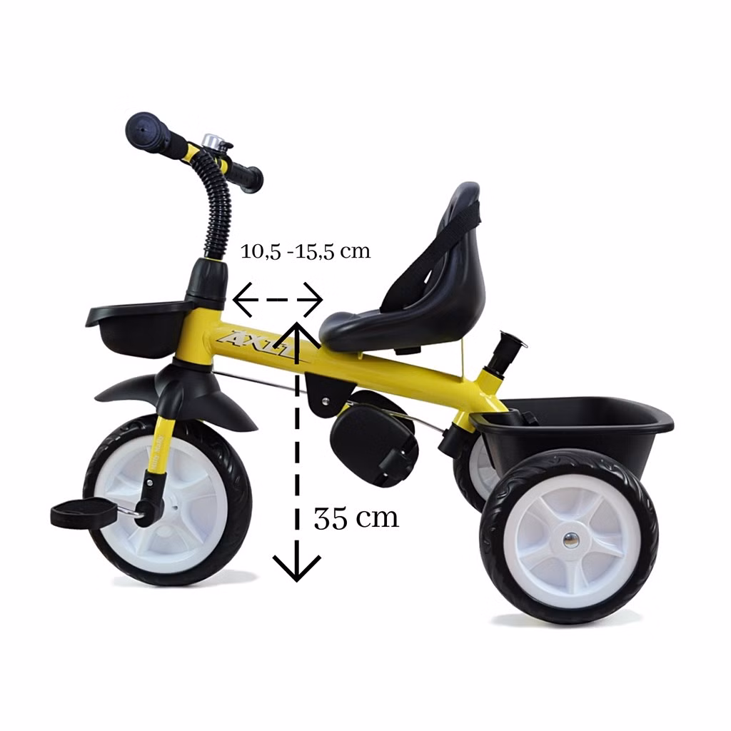 9d5ea5e40b5889f6b2305d50822eaab6