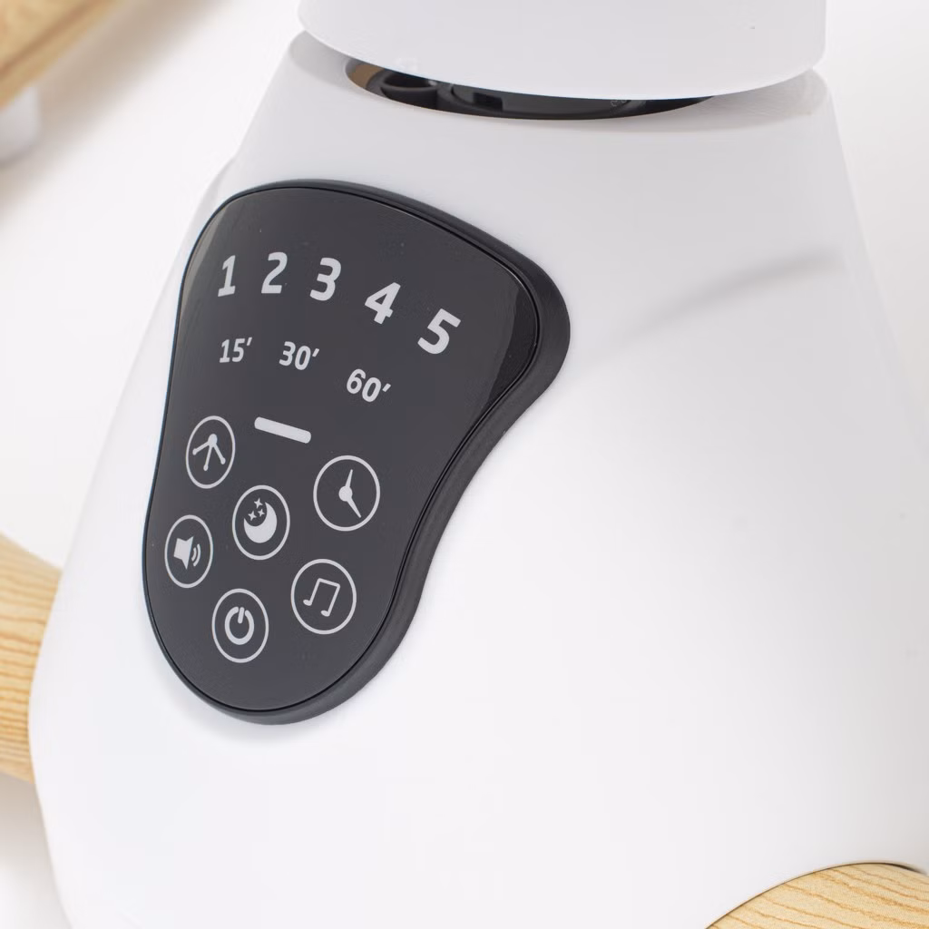 9d7ac2fe2a5f771673ffb0520e66911f