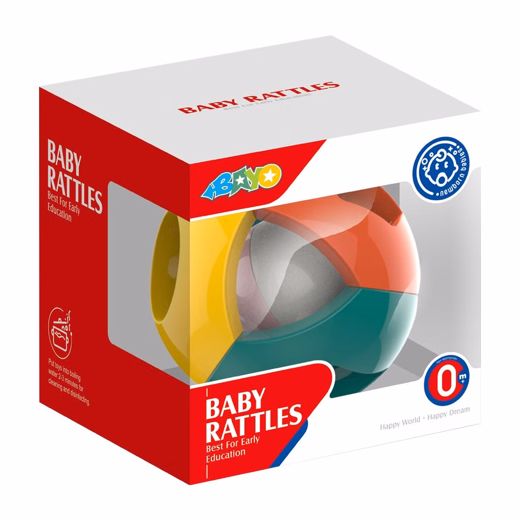 9dadf8cf254fb02a3995aa82dd578279