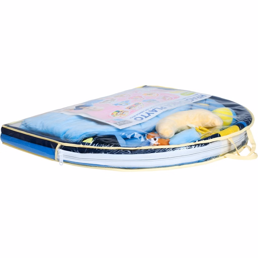 9de1ba70d2831e7dd74d223102e79c3c