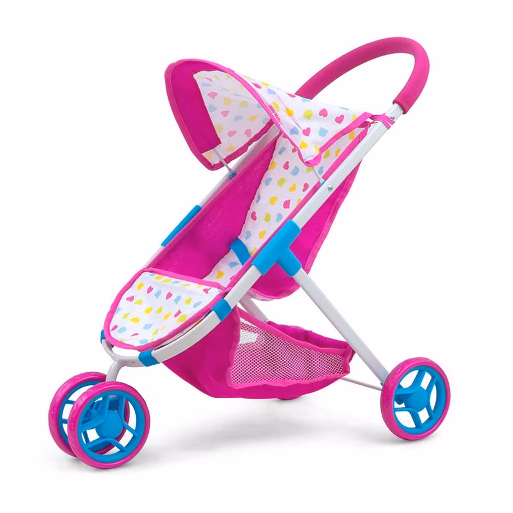 9e039f83eaa4388d2e32b3ec32b7fed1