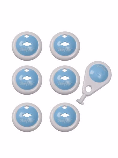 9e16c335680d5384f0fd99aaa5f201ff