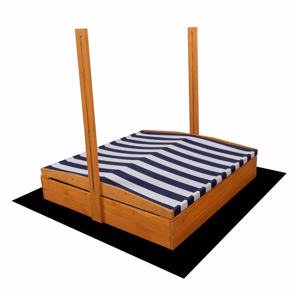 9e19eb5f2c1359ae60a8b4073911c807