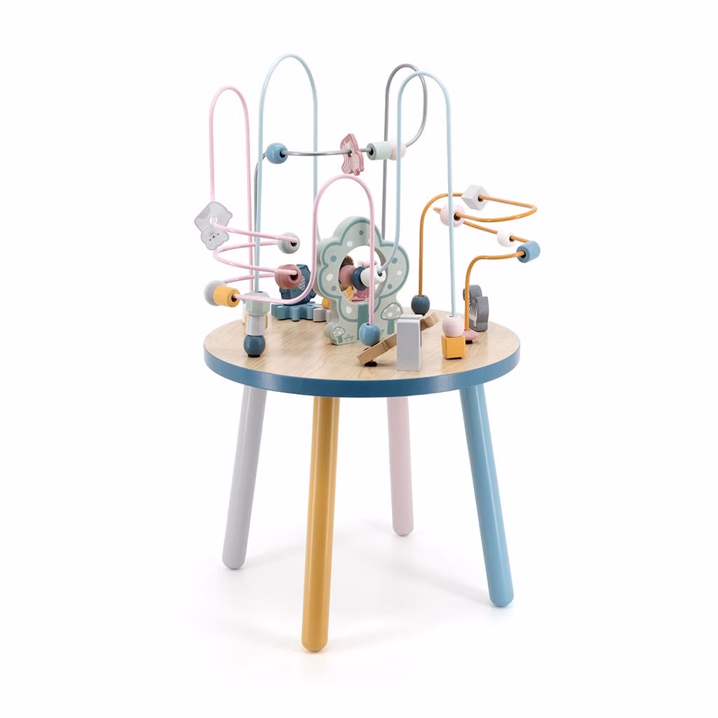 9e22d5b81dadcace56b5e38e482f452b