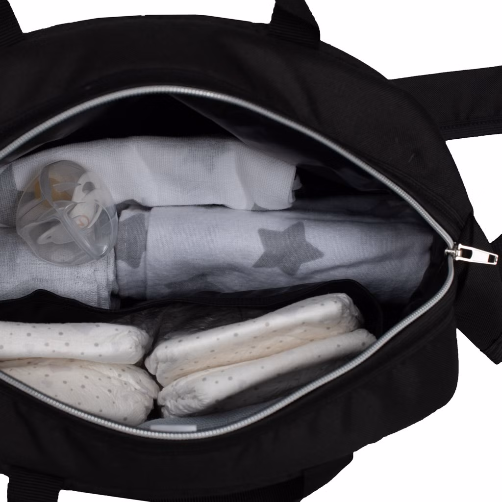 9e41297f6896bc0acf21250506cd1cb9