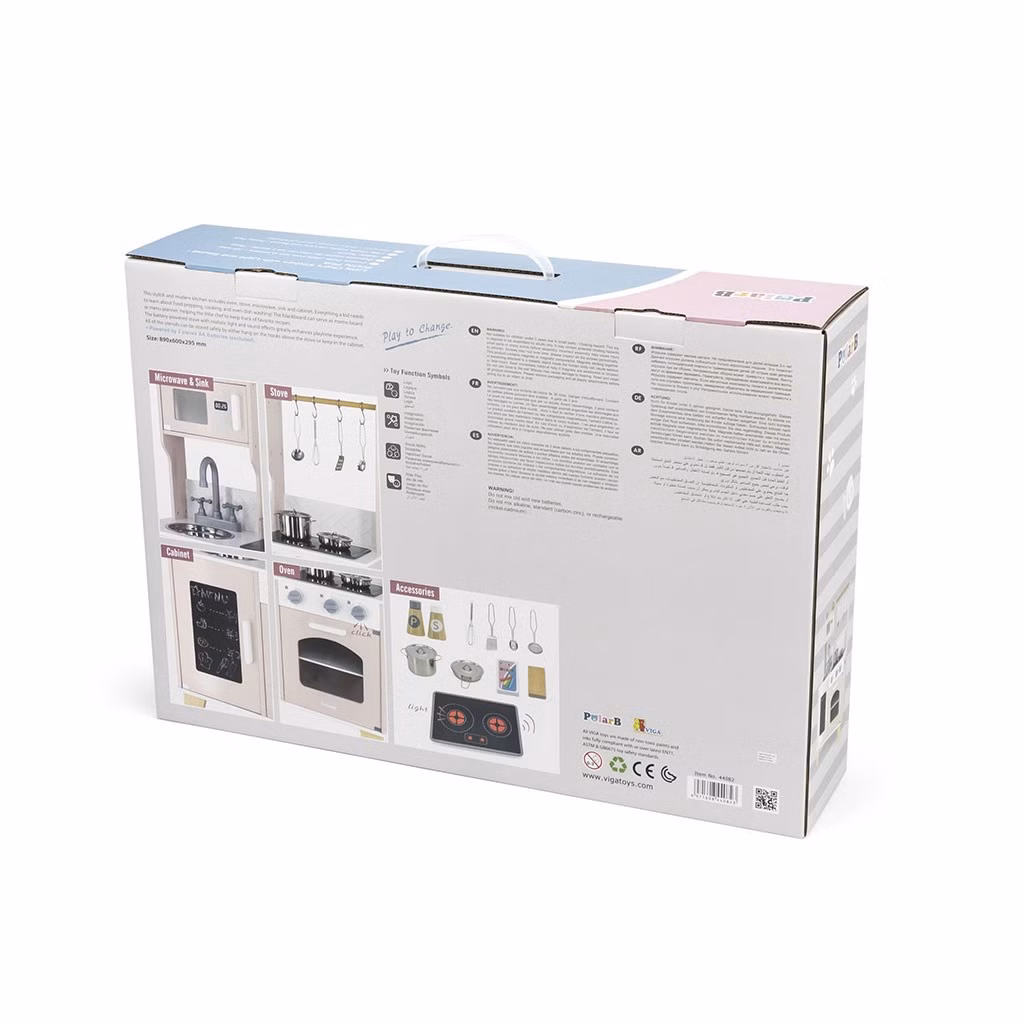 9e4e142b13a5885139e0aa43cd766445