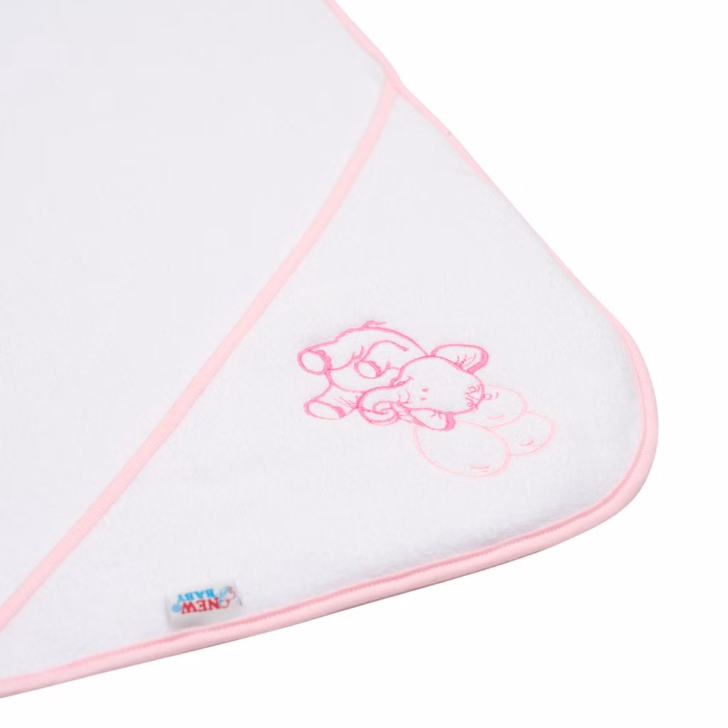 9ea74a43b52c4c22d943e690f7bcfc47