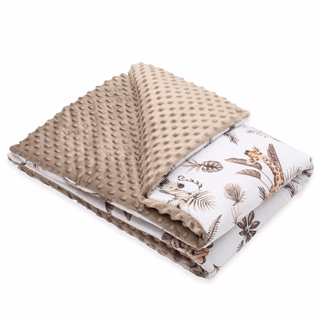 9ec736671f3f045c046dd5d7dcac78c3