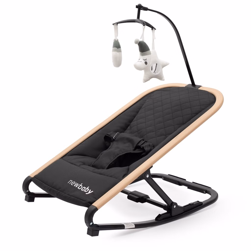 9edf041366159a2bb3b83209ffbbe856