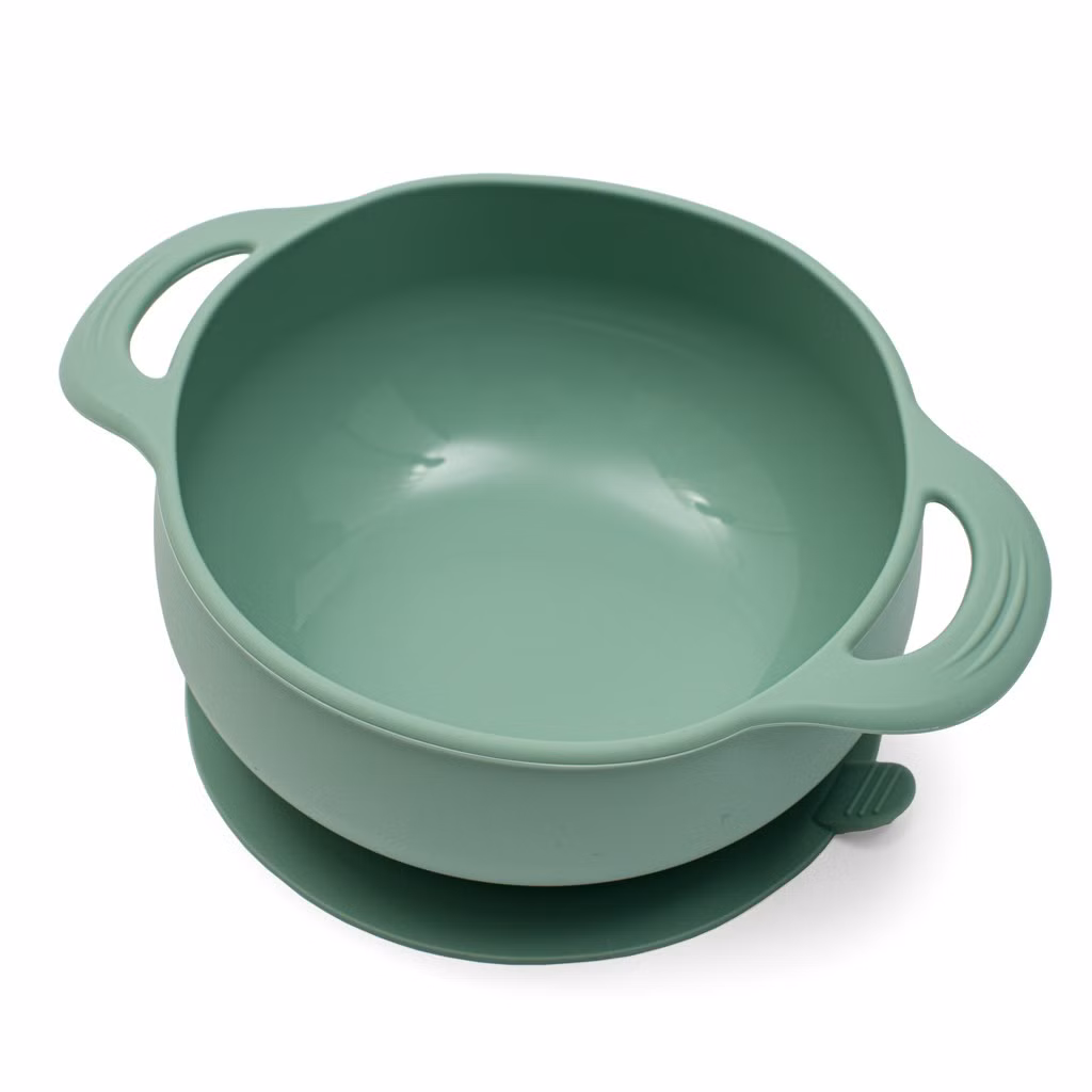 9f0291a739a03909aa5ccc6ff2cfbd5c