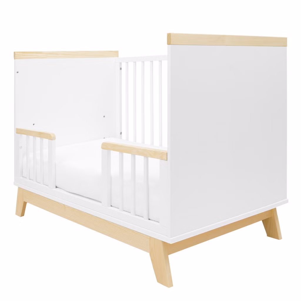 9f2d5bd443ce144f9b90546f6a3da2cf