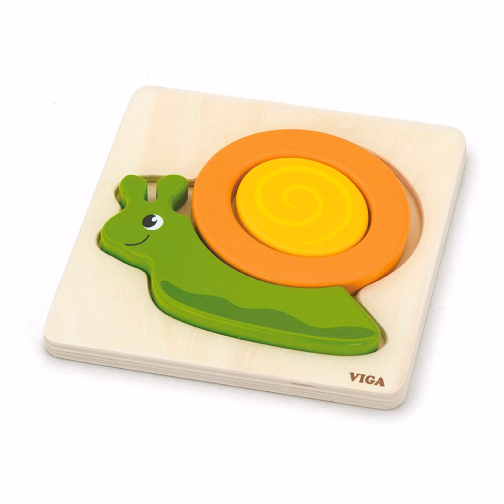 9f5f8238f2c06beacb472f5d72863746