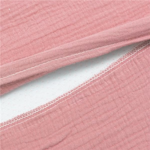 9f78e908dbf06fed2517c2f554834ef6