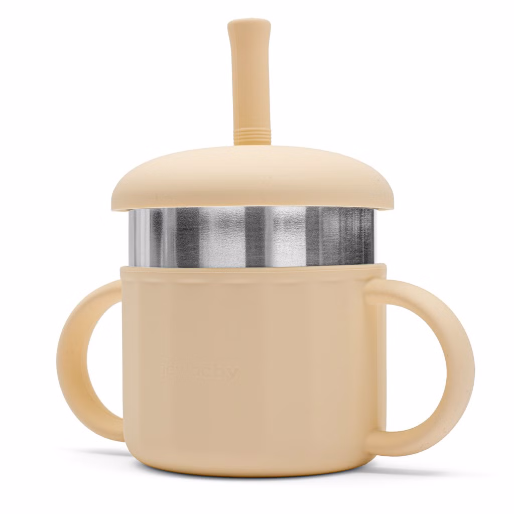 9f83c7531772576d11d04a7a157dc352